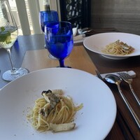 MAIN DINING by THE HOUSE OF PACIFIC - 