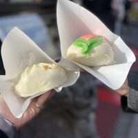 横浜中華街 北京飯店 - 