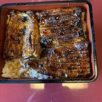 一味亭 - 