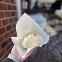 横浜中華街 北京飯店 - 