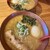 寳龍 - 料理写真: