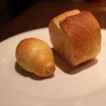 北新地 福多亭 The Ukai - 