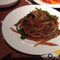 大珍樓 - 