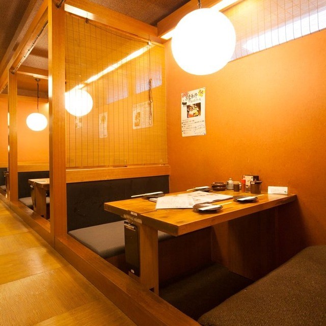 心斎橋船場 伊々燈 心斎橋船場店 シンサイバシセンバ イイヒ 心斎橋 居酒屋 食べログ
