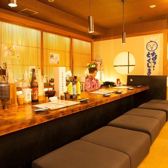心斎橋船場 伊々燈 心斎橋船場店 シンサイバシセンバ イイヒ 心斎橋 居酒屋 食べログ