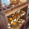 BOULANGERIE Le Pret a Porter