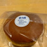 お菓子 はまさき - 