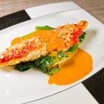 シェ コイワイ - 