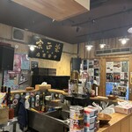 中安酒店 - 