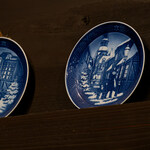 シェ コイワイ - 