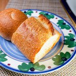 シェ コイワイ - 