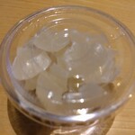 お菓子 はまさき - 