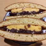 お菓子 はまさき - 