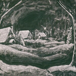 シェ コイワイ - 