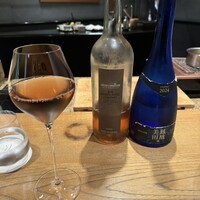 六本木 kappou ukai - 