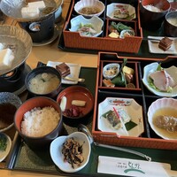 京都・嵐山 ご清遊の宿 らんざん - 