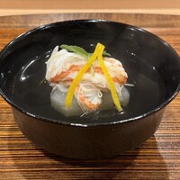 櫻木 - 