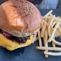 BLT STEAK GINZA - 