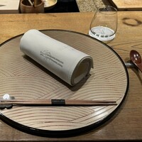 六本木 kappou ukai - 