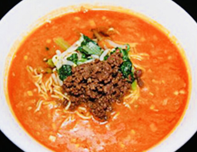 Chinma Ya Gotanda Sakuradori Ten photo 5