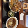 手打ち蕎麦 きのえね