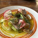 naturam kazuya sugiura - 