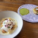 naturam kazuya sugiura - 