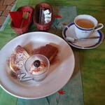 イル・トゥルッロ - 