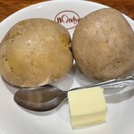 欧風カレー ボンディ 神保町本店 - 