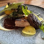 naturam kazuya sugiura - 