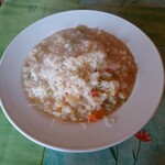 イル・トゥルッロ - 