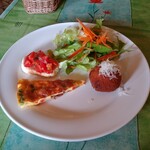 イル・トゥルッロ - 