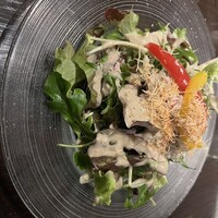 TEPPANYAKI 10 STEAK & LOBSTER - 