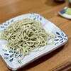 石臼挽き手打蕎麦 むら木