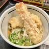 おにやんま 新橋店