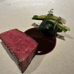 アニエルドール - 