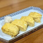 石臼挽き手打蕎麦 むら木 - 