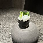 アニエルドール - 