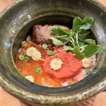 博多ほたる 西新店 - 