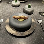 アニエルドール - 