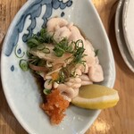 博多ほたる 西新店 - 