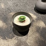 アニエルドール - 