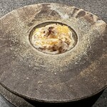 アニエルドール - 