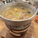 博多ほたる 西新店 - 