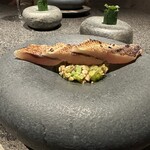 アニエルドール - 