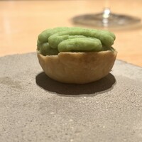 マンサルヴァ - 