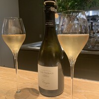 マンサルヴァ - 