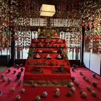 東京 芝 とうふ屋うかい - 