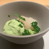 マンサルヴァ - 