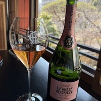 東京 芝 とうふ屋うかい - 